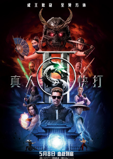 aaaaaa精品视频在线观看